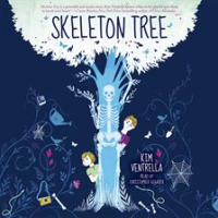 Skeleton_Tree